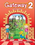 Gateway Level 2 Activity Book