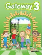 Gateway Level 3 Activity Book