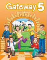 Gateway Level 5 Activity Book