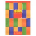 Forum 3 Cahier dexercices