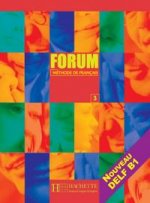 Forum 3 Livre de leleve