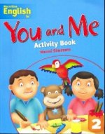 You And Me 2 AB