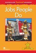 Jobs People Do Reader