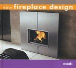 New fireplace design. Новый дизайн каминов