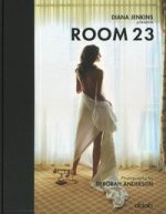 Room 23