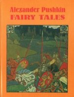 Fairy Tales. Волшебные сказки на английском языке