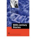 Twentieth Century Storie. Advanced Level