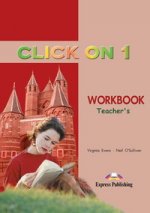 Click On 1. Workbook. КДУ к раб.тетр