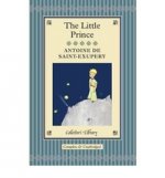 Little Prince  (HB) illustr