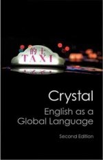 English as Global Language 2Ed