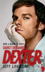 Darkly Dreaming Dexter  (TV tie-in)