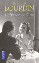 LHeritage de Clara