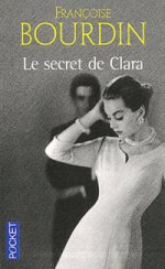 Le Secret de Clara ***