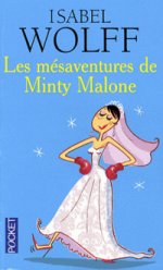 Les mesaventures de Minty Malone