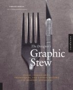 Designers Graphic Stew