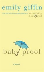 Baby Proof   (MM)