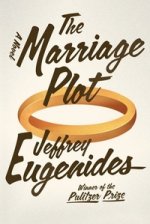 Marriage Plot (Exp)