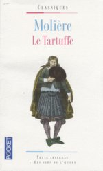 Tartuffe ***