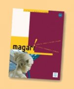 Magari (libro di classe+eserciziario+2 CD) Full