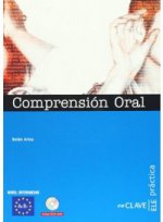 Practica Comprension Oral Intermedio +D
