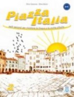 Piazza Italia 2 (libro)