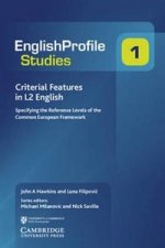 Criterial Features in L2 Eng Ppr #дата изд.31.05.12#