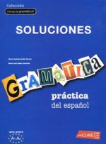 Gramatica Practica Del Espanol Basico Solucionario