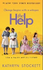 Help (movie tie-in)