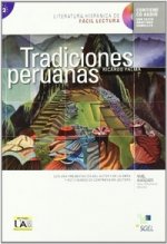 Coleccion Andar.es: Tradiciones Peruanas