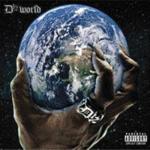 D12-World