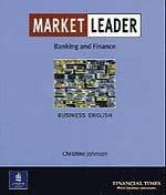 Market Leader Banking & Finance