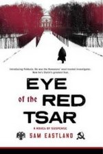 Eye of the Red Tsar ***