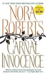 Carnal Innocence   (sp. price)