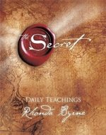 Secret: Daily Teachings
