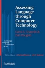 Assessing Language through Computer Technology PPB