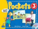 Pockets 3 TE