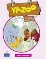 Yazoo Global Start Teachrs Guide