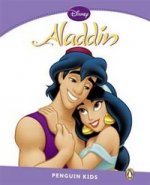 Aladdin Bk