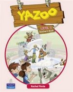 Yazoo Global 2 Teachers Guide