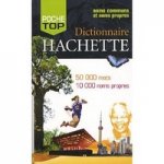 Dictionnaire Hachette De Poche 2011