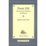 Fanny Hill: Memoirs of Woman of Pleasure (HB)