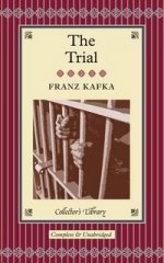 Trial   (HB)