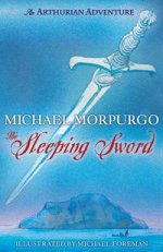 Sleeping Sword