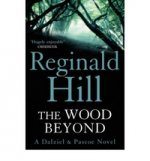 Wood Beyond (Dalziel & Pascoe)