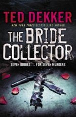 Bride Collector  (NY Times bestseller)