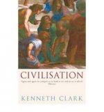 Civilisation: Personal View