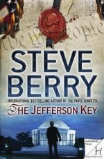 Jefferson Key