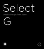 Select G