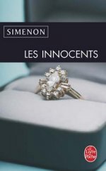 Innocents, Les