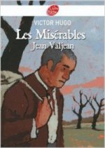 Miserables, v.1: Jean Valjean (version abregee)